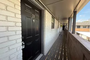 5928 Fletcher Ave, Fort Worth, TX 76107 - Photo 3