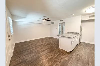 5928 Fletcher Avenue #20, Fort Worth, TX 76107 - Photo 5