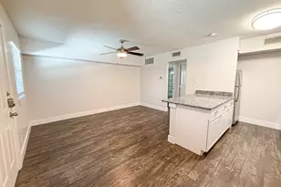 5928 Fletcher Ave, Fort Worth, TX 76107 - Photo 5