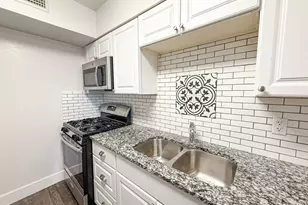5928 Fletcher Ave, Fort Worth, TX 76107 - Photo 7