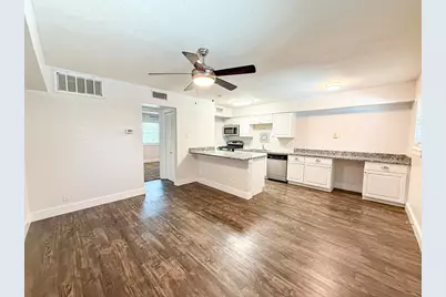 5928 Fletcher Avenue #20, Fort Worth, TX 76107 - Photo 1
