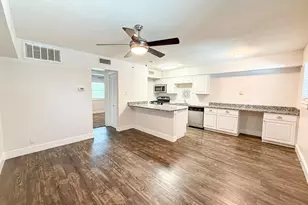 5928 Fletcher Ave, Fort Worth, TX 76107 - Photo 1