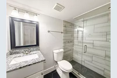 5928 Fletcher Avenue #20, Fort Worth, TX 76107 - Photo 15
