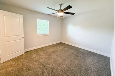 5928 Fletcher Avenue #20, Fort Worth, TX 76107 - Photo 11