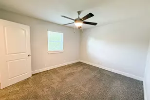 5928 Fletcher Ave, Fort Worth, TX 76107 - Photo 11