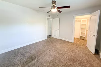 5928 Fletcher Avenue #20, Fort Worth, TX 76107 - Photo 13