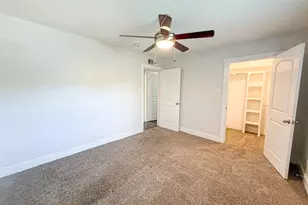 5928 Fletcher Ave, Fort Worth, TX 76107 - Photo 13
