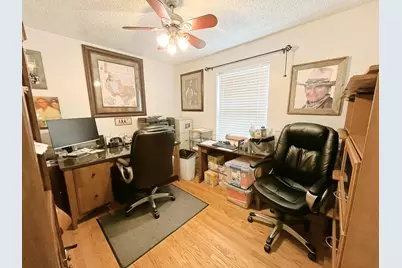 905 Miranda Drive, Mesquite, TX 75149 - Photo 19