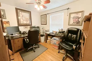 905 Miranda Dr, Mesquite, TX 75149 - Photo 19