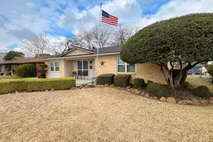 905 Miranda Dr, Mesquite, TX 75149 - Photo 3