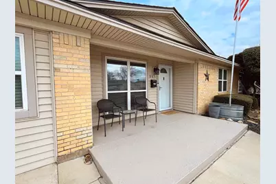 905 Miranda Drive, Mesquite, TX 75149 - Photo 5