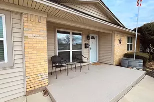 905 Miranda Dr, Mesquite, TX 75149 - Photo 5