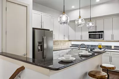 3003 Douglas Avenue #29, Dallas, TX 75219 - Photo 3