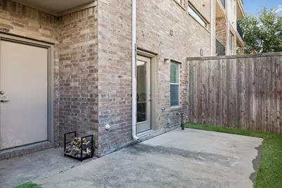3003 Douglas Avenue #29, Dallas, TX 75219 - Photo 15