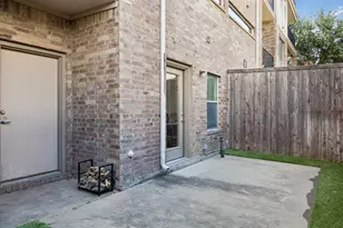3003 Douglas Ave, Dallas, TX 75219 - Photo 15