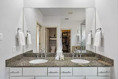3003 Douglas Avenue #29, Dallas, TX 75219 - Photo 23