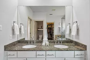 3003 Douglas Ave, Dallas, TX 75219 - Photo 23
