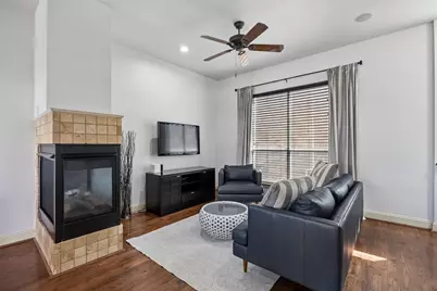 3003 Douglas Avenue #29, Dallas, TX 75219 - Photo 7