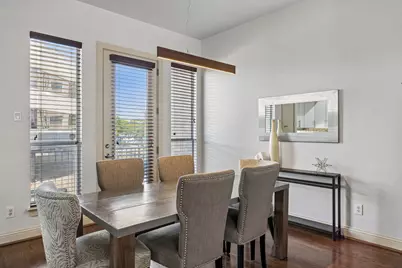 3003 Douglas Avenue #29, Dallas, TX 75219 - Photo 9
