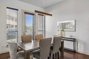 3003 Douglas Ave, Dallas, TX 75219 - Photo 9