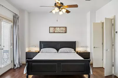 3003 Douglas Avenue #29, Dallas, TX 75219 - Photo 21