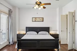 3003 Douglas Ave, Dallas, TX 75219 - Photo 21