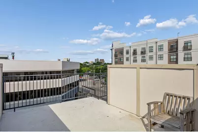 3003 Douglas Avenue #29, Dallas, TX 75219 - Photo 29