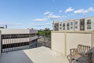 3003 Douglas Ave, Dallas, TX 75219 - Photo 29