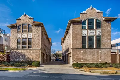 3003 Douglas Avenue #29, Dallas, TX 75219 - Photo 1