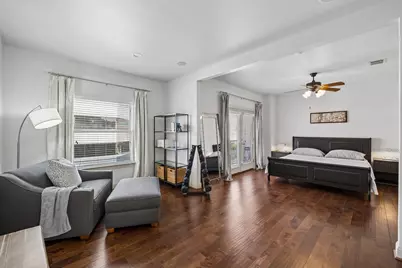3003 Douglas Avenue #29, Dallas, TX 75219 - Photo 19