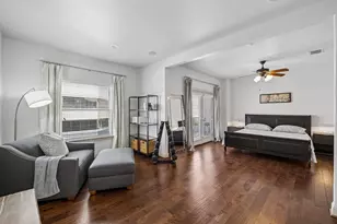 3003 Douglas Ave, Dallas, TX 75219 - Photo 19