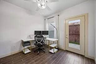 3003 Douglas Ave, Dallas, TX 75219 - Photo 13