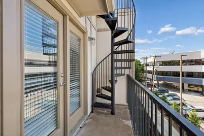3003 Douglas Avenue #29, Dallas, TX 75219 - Photo 27