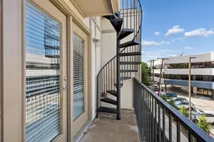 3003 Douglas Ave, Dallas, TX 75219 - Photo 27