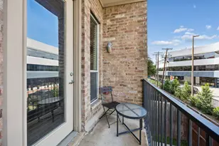 3003 Douglas Ave, Dallas, TX 75219 - Photo 11