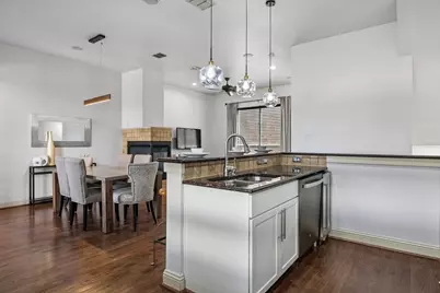 3003 Douglas Avenue #29, Dallas, TX 75219 - Photo 5