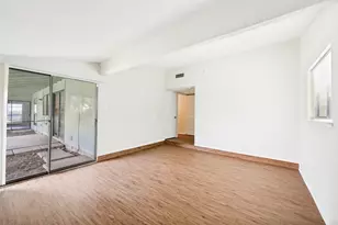 4708 Woodfield Dr, Arlington, TX 76016 - Photo 13