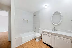 4708 Woodfield Dr, Arlington, TX 76016 - Photo 21