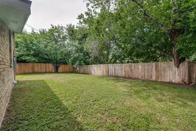 4708 Woodfield Drive, Arlington, TX 76016 - Photo 27