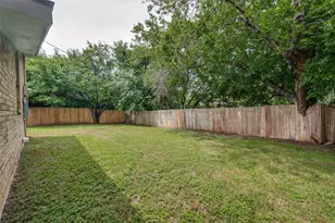 4708 Woodfield Dr, Arlington, TX 76016 - Photo 27
