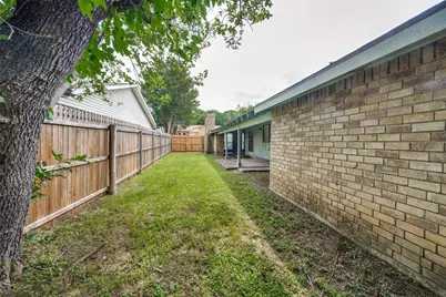 4708 Woodfield Drive, Arlington, TX 76016 - Photo 25