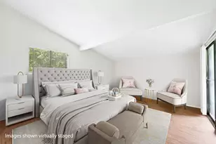 4708 Woodfield Dr, Arlington, TX 76016 - Photo 15