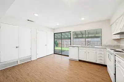 4708 Woodfield Drive, Arlington, TX 76016 - Photo 9