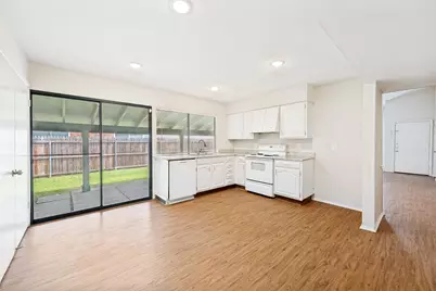 4708 Woodfield Drive, Arlington, TX 76016 - Photo 11