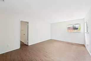 4708 Woodfield Dr, Arlington, TX 76016 - Photo 15
