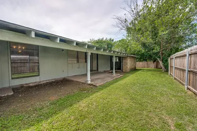4708 Woodfield Drive, Arlington, TX 76016 - Photo 23