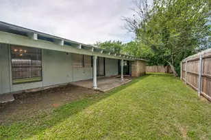 4708 Woodfield Dr, Arlington, TX 76016 - Photo 23