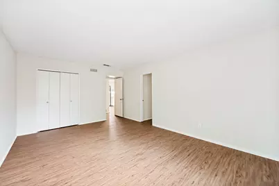 4708 Woodfield Drive, Arlington, TX 76016 - Photo 17