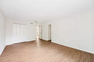 4708 Woodfield Dr, Arlington, TX 76016 - Photo 17