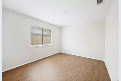 4708 Woodfield Drive, Arlington, TX 76016 - Photo 19